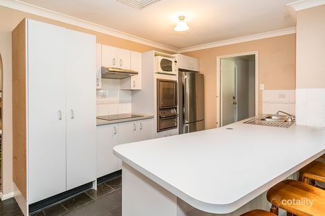 Property photo of 16 Admiralty Place Umina Beach NSW 2257