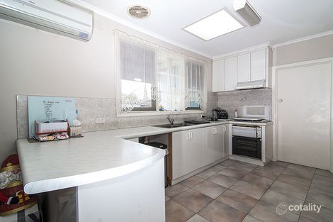 Property photo of 7 Dodds Street Springvale VIC 3171