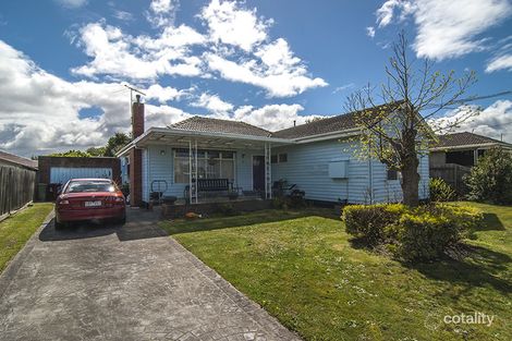 Property photo of 7 Dodds Street Springvale VIC 3171