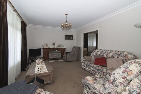 Property photo of 7 Dodds Street Springvale VIC 3171