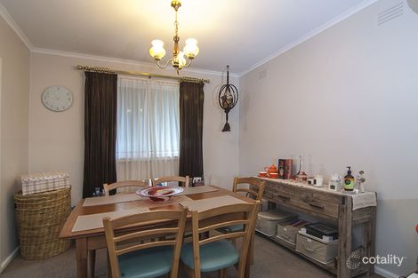 Property photo of 7 Dodds Street Springvale VIC 3171