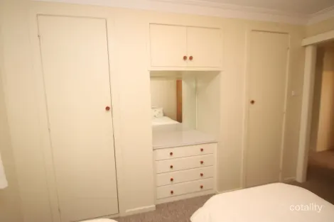 Property photo of 96 Bulwer Street Tenterfield NSW 2372