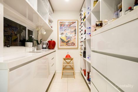 Property photo of 1 Saywell Street Bundall QLD 4217