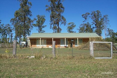 62-64 Woolshed Ct, Flagstone, QLD 4280