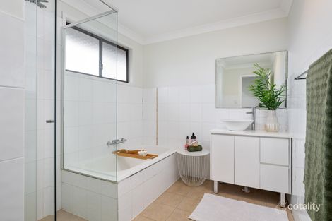 Property photo of 8/123A Evan Street South Penrith NSW 2750