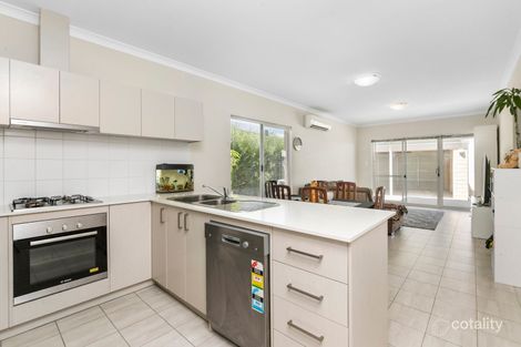 Property photo of 111 Broadway Boulevard Piara Waters WA 6112