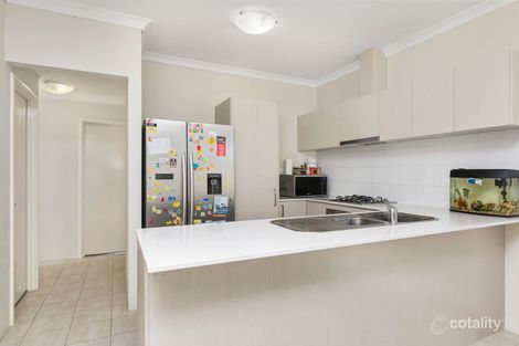 Property photo of 111 Broadway Boulevard Piara Waters WA 6112