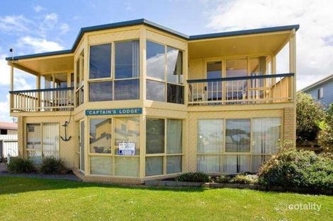 Property photo of 43 Pascoe Street Apollo Bay VIC 3233