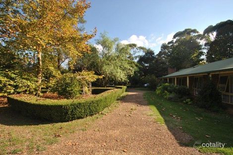 Property photo of 3 Boxwood Close Ourimbah NSW 2258