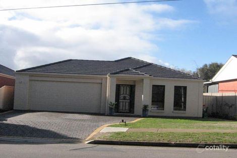 23 Gilbertson Rd, Seacliff Park, SA 5049