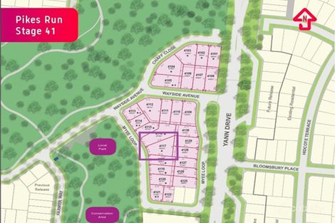 9 Myee Loop, Wollert, VIC 3750