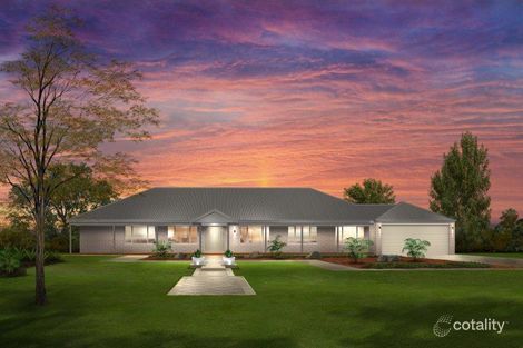 3 Thyme Pl, Two Rocks, WA 6037