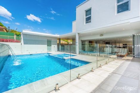 Property photo of 30 Clermont Avenue Ryde NSW 2112