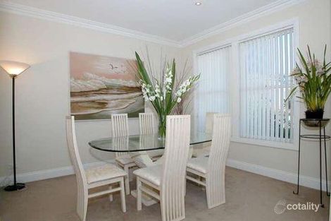 Property photo of 3 Breakfast Point Boulevard Breakfast Point NSW 2137