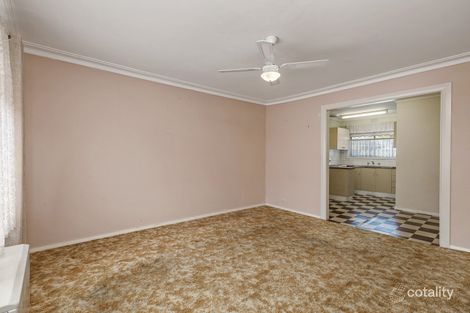 Property photo of 5/32 Argyle Street West Footscray VIC 3012