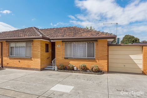 Property photo of 5/32 Argyle Street West Footscray VIC 3012