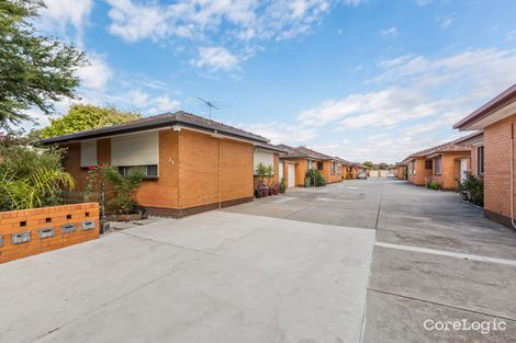 Property photo of 5/32 Argyle Street West Footscray VIC 3012