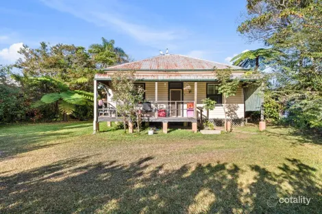 5 Korff St, Coffs Harbour, NSW 2450