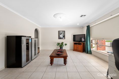 Property photo of 42 Saddle Crescent Walkley Heights SA 5098