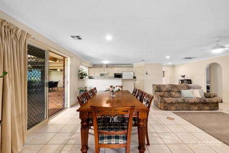 Property photo of 42 Saddle Crescent Walkley Heights SA 5098