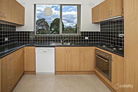 Property photo of 8/26 Mercer Road Armadale VIC 3143