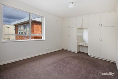 Property photo of 8/26 Mercer Road Armadale VIC 3143