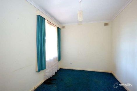 Property photo of 4 Oliver Street Christie Downs SA 5164