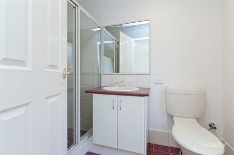 Property photo of 60 Allendale Entrance North Lake WA 6163