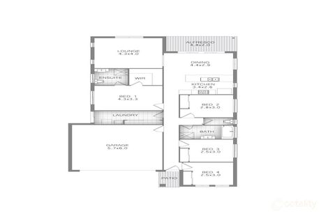 Property photo of 7 Ashendon Close Heathwood QLD 4110