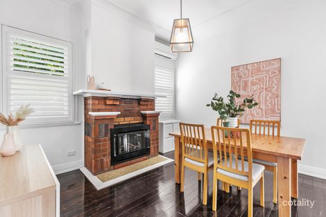 Property photo of 278 Glebe Road Hamilton South NSW 2303