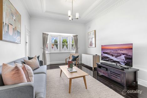 Property photo of 278 Glebe Road Hamilton South NSW 2303