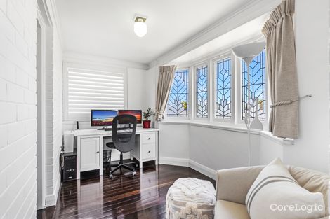 Property photo of 278 Glebe Road Hamilton South NSW 2303