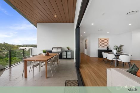 16/21 Lamington Ave, Lutwyche, QLD 4030