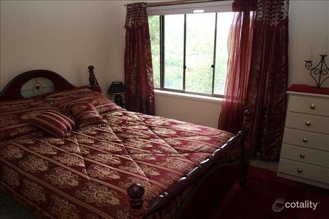 Property photo of 6/94 Shoalhaven Street Nowra NSW 2541