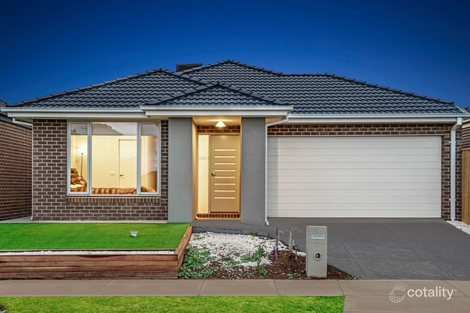 29 Barramunga St, Tarneit, VIC 3029