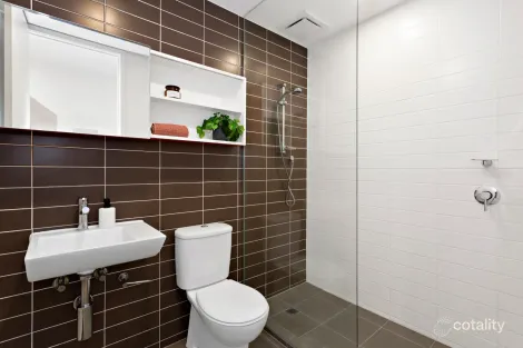 Property photo of 13A Kent Street Richmond VIC 3121