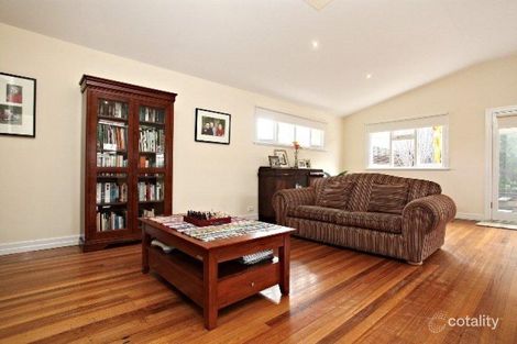 Property photo of 46 Lerderderg Street Bacchus Marsh VIC 3340