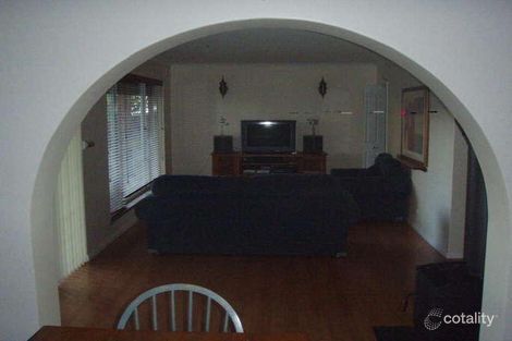 Property photo of 67 Coach Road Skye SA 5072