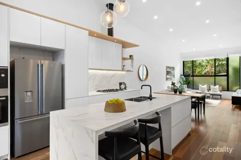 Property photo of 5/35 Marmion Parade Taringa QLD 4068