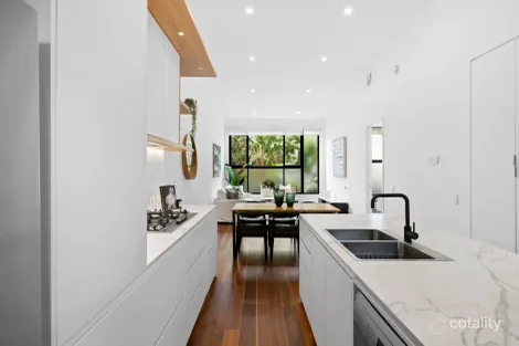 Property photo of 5/35 Marmion Parade Taringa QLD 4068
