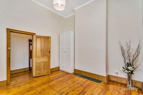 Property photo of 20/22 Cairns Street Adelaide SA 5000