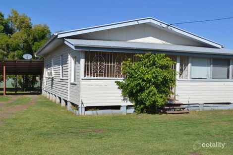 Property photo of 10 Fryar Street Pittsworth QLD 4356