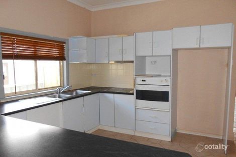 Property photo of 440 Sandgate Road Shortland NSW 2307