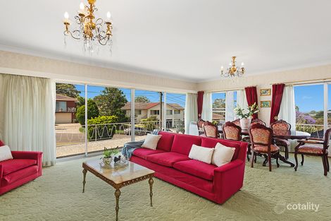 Property photo of 6 Redfern Place Gymea NSW 2227