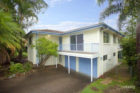 8 Woodbine St, The Gap, QLD 4061
