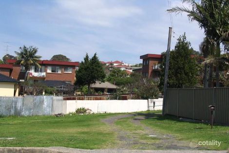 80 Mckenzie Ave, Wollongong, NSW 2500