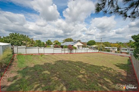 33 Glenmore St, Kallangur, QLD 4503