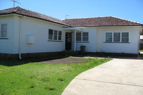Property photo of 75 Ballandella Road Toongabbie NSW 2146