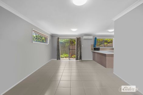 Property photo of 7/8 East Street Kingston QLD 4114
