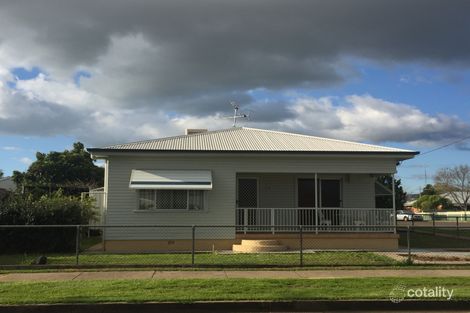 2 Anthony Rd, South Tamworth, NSW 2340